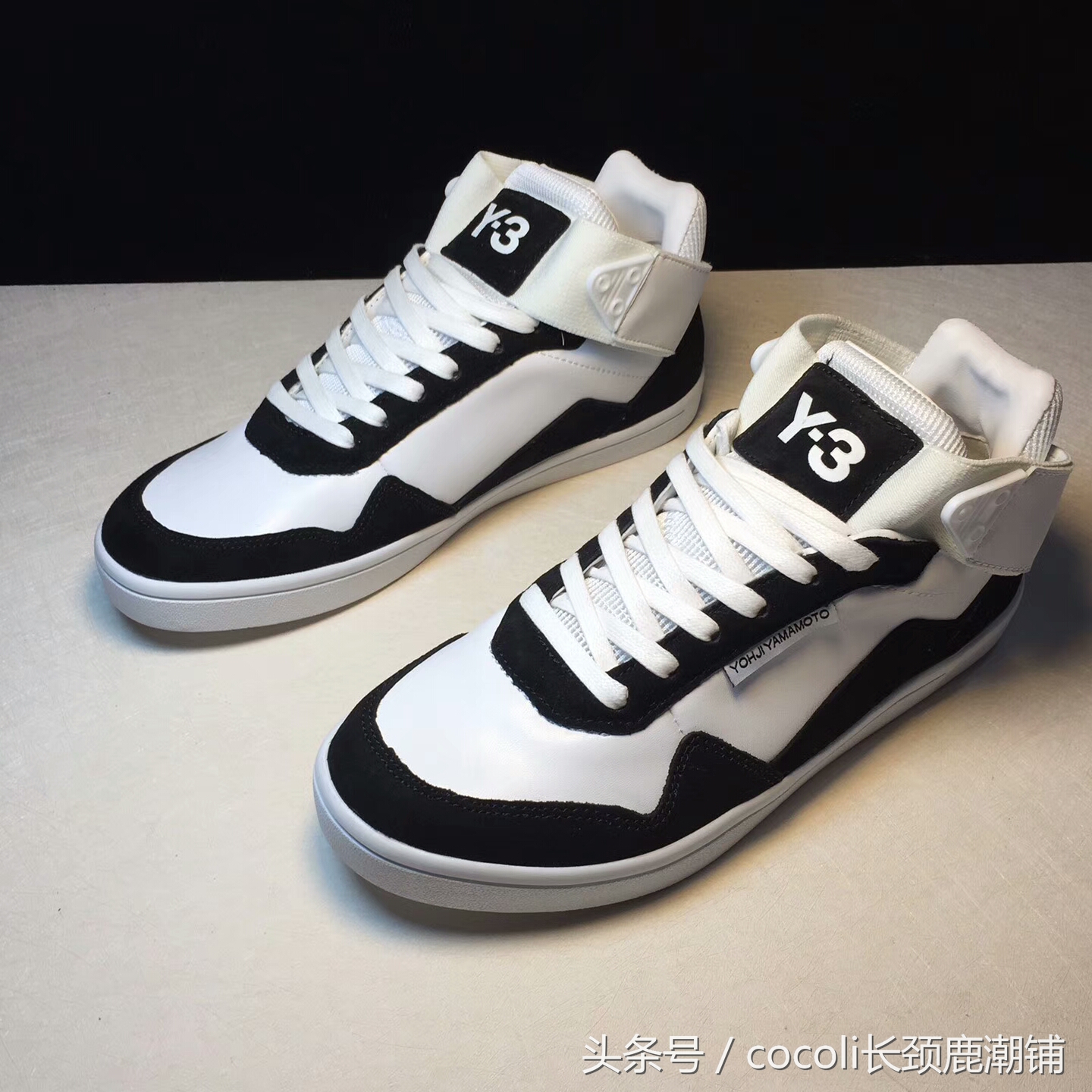 落寞的王朝,没落的adidas