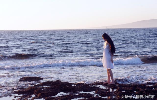 如何追到一个心仪的女孩,如何追到心仪的女孩