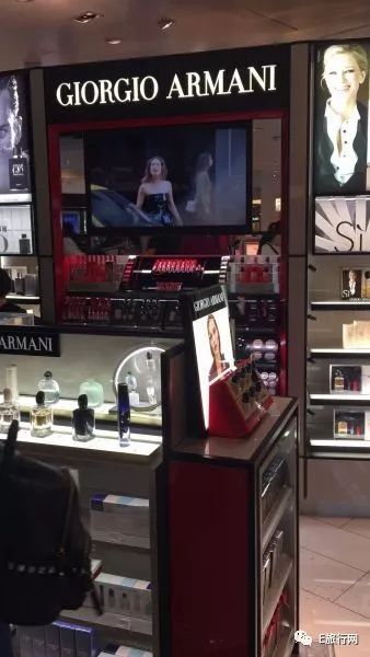 黑五去美国迈阿密购物,黑五来了最新视频