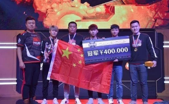 tyloo战队最新阵容,mars决赛tyloo