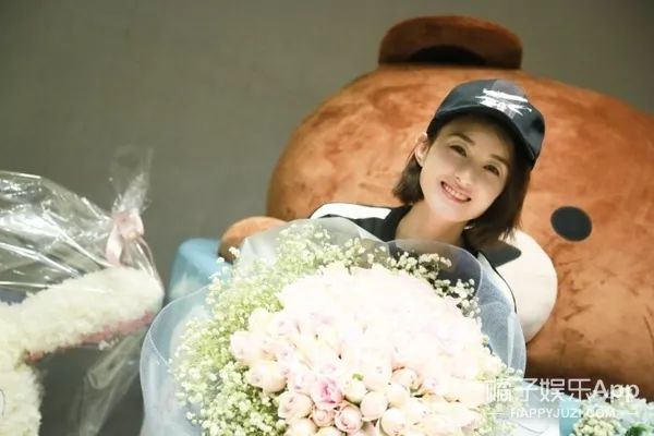 年薪百万的p图大师 (年薪100万的p图大师)