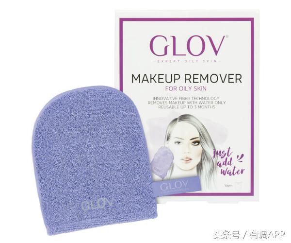 海淘黑五特卖,黑五海淘干货一秒上手超详细