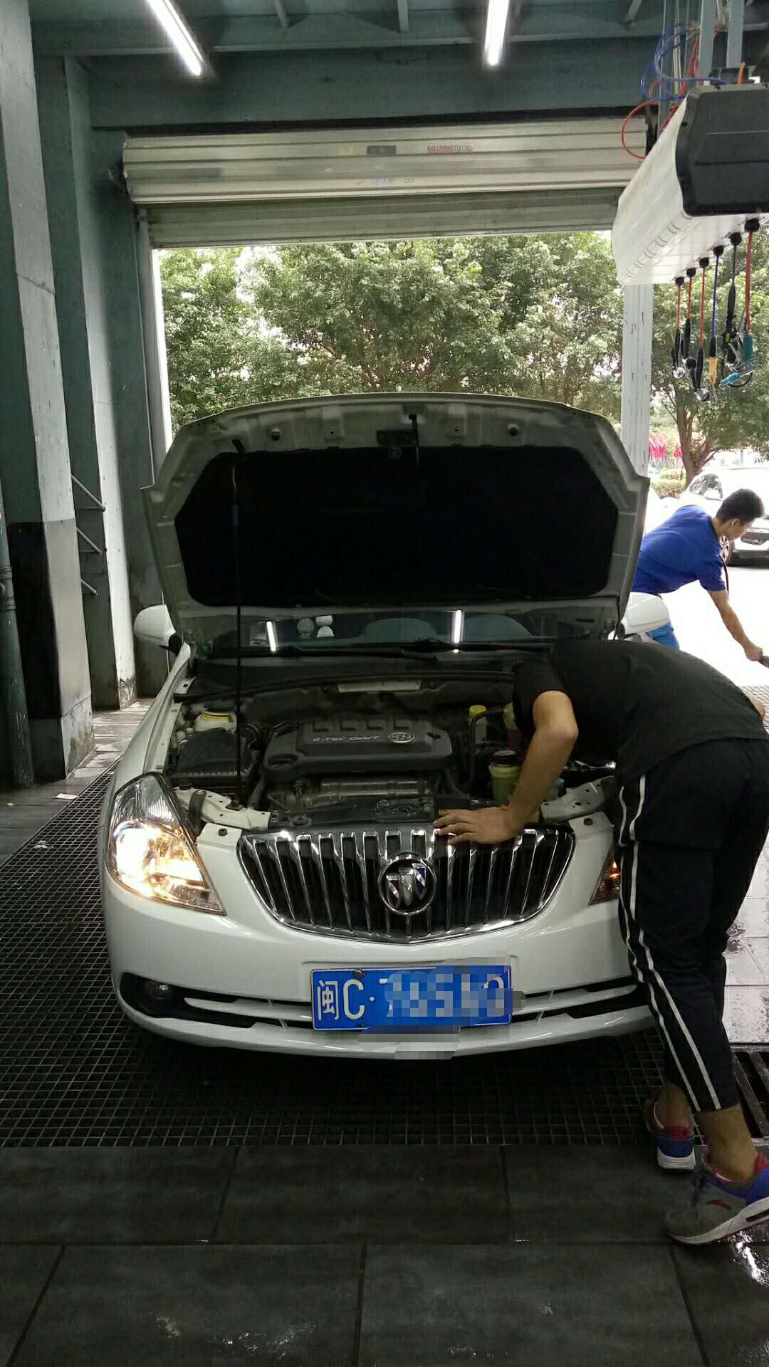 凯越321rr用车技巧,老司机驾驶经验交流