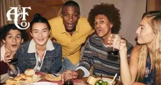 洛杉矶黑五日期,旧金山黑五打折