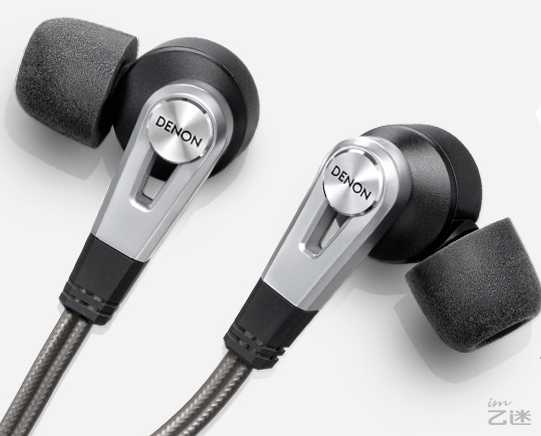 不就是个膜，凭啥卖1万多？8家旗舰动圈耳塞盘点