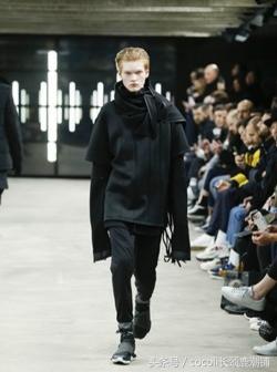 落寞的王朝,没落的adidas