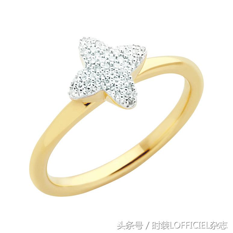 圣诞购物,国内圣诞购物季