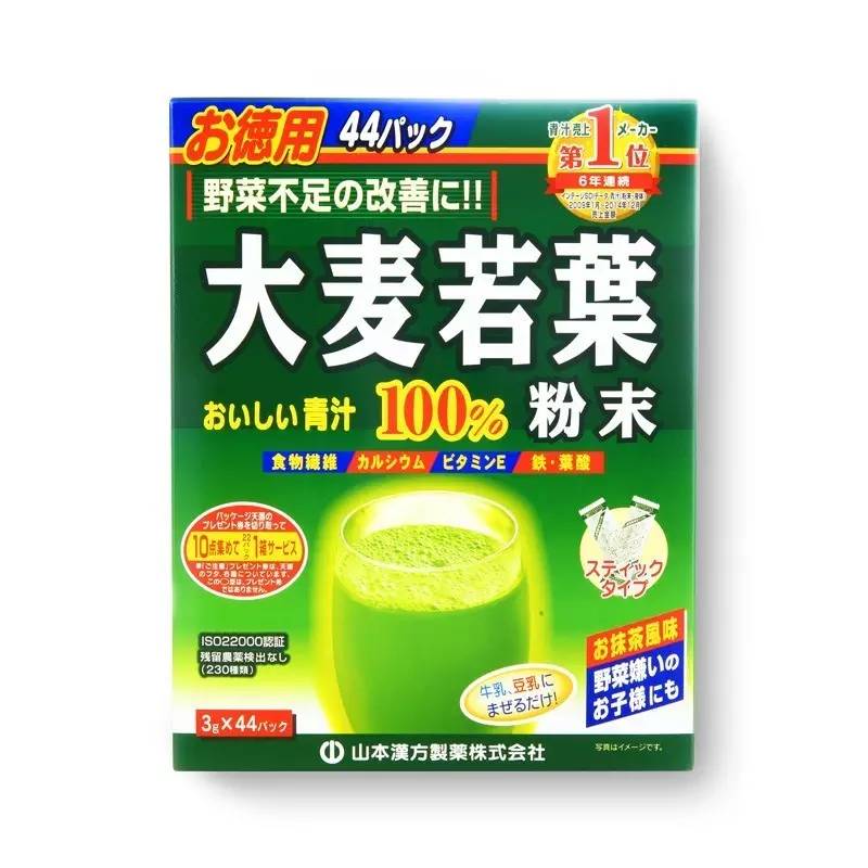 你留着那些垃圾干嘛英文,你留着那些垃圾干嘛英文歌