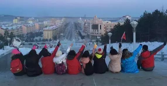 为啥穿得越厚反而越冷,为什么紧身裤穿了反而冷