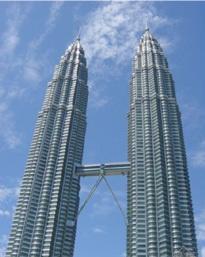 风水凶位怎么解,风水除病法