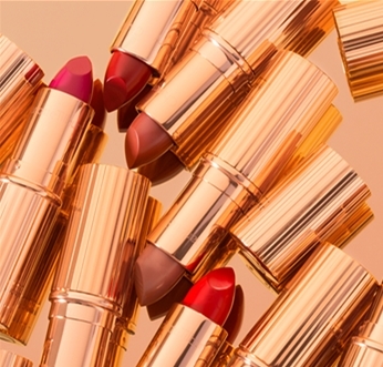 黑五海淘抢购攻略,英国黑五购买攻略