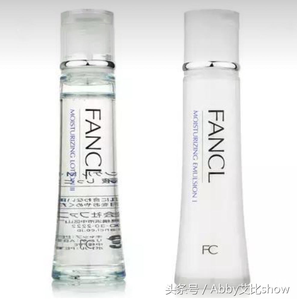 孕期应该用什么护肤品牌,适合孕期使用的护肤品牌有哪些