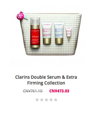 海淘全攻略：支付、税费、运转及最优折扣（高手进阶篇）