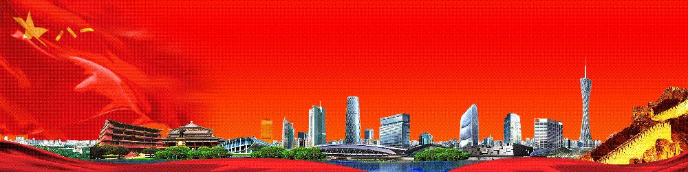 真实的魔鬼周,魔鬼周10天经历了什么