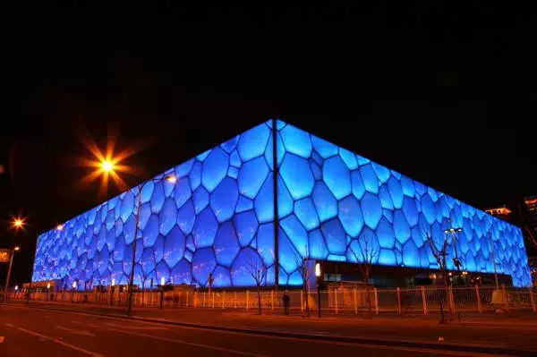 北京值得带父母去的地方推荐,北京带父母去北京不踩坑攻略