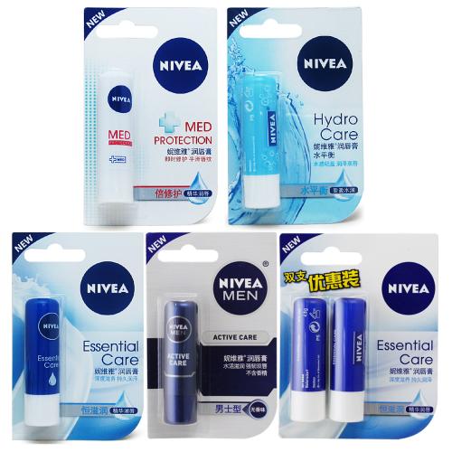 日本回购率高润唇膏,无限回购润唇膏dhc