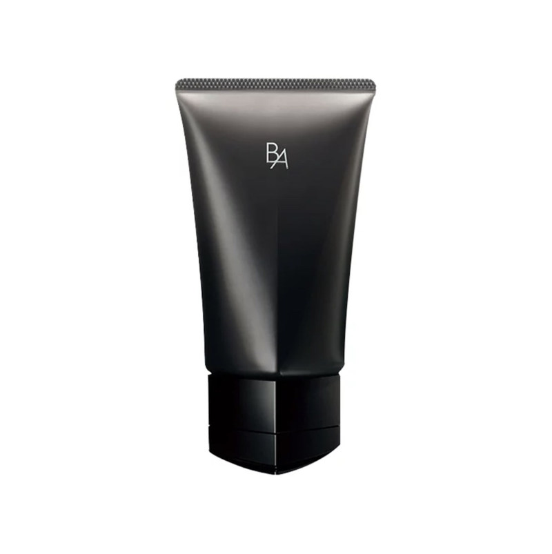 pola是日本四大化妆品牌之一,日本pola全套护肤品价格表