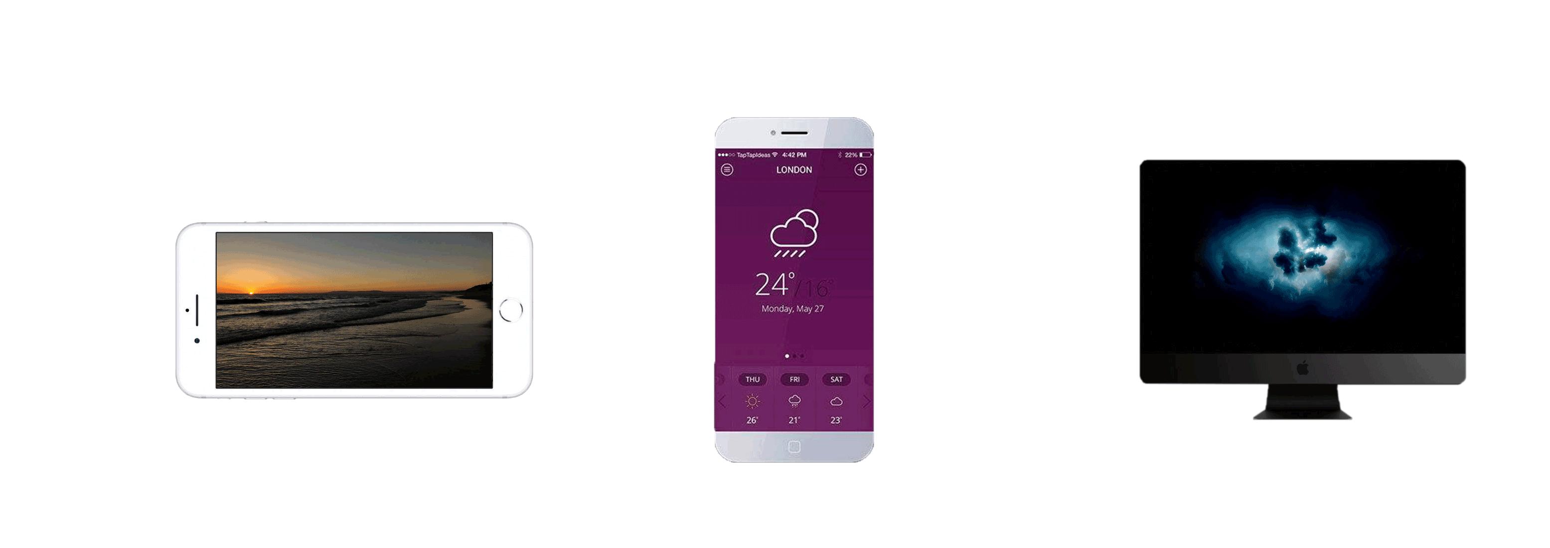 苹果手机视频怎么投到ipad,怎么把传到ipad的视频显示在相册