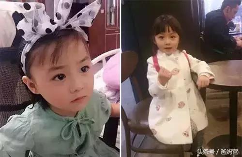 章子怡女儿去姥姥家,章子怡带女儿回家