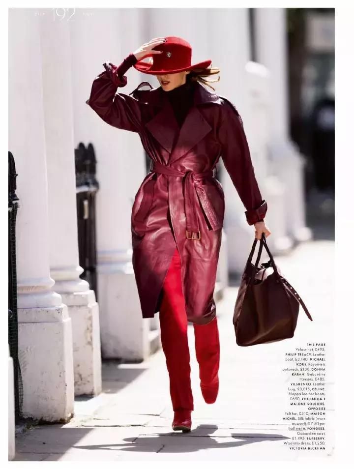 冬天的衣服怎样收拾才最好,冬季衣物小技巧