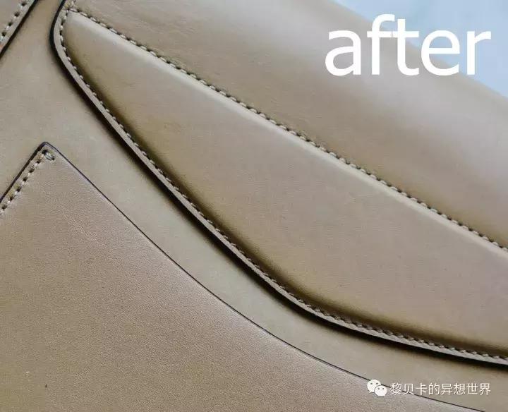 冬季衣服护理技巧大全,冬季纯棉衣服怎么护理