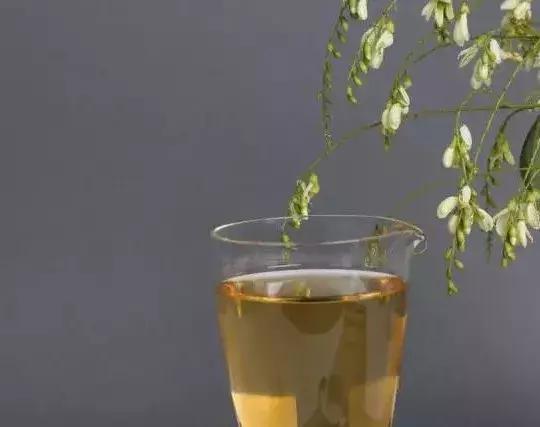 易武宋聘号蓝标,易武宋聘号茶沱