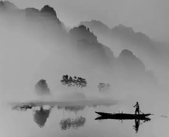 感恩节暖心文案图片诗词,感恩节最美的感恩诗词