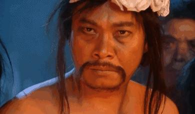 trilogy玫瑰精油,trilogy萃乐活玫瑰精油