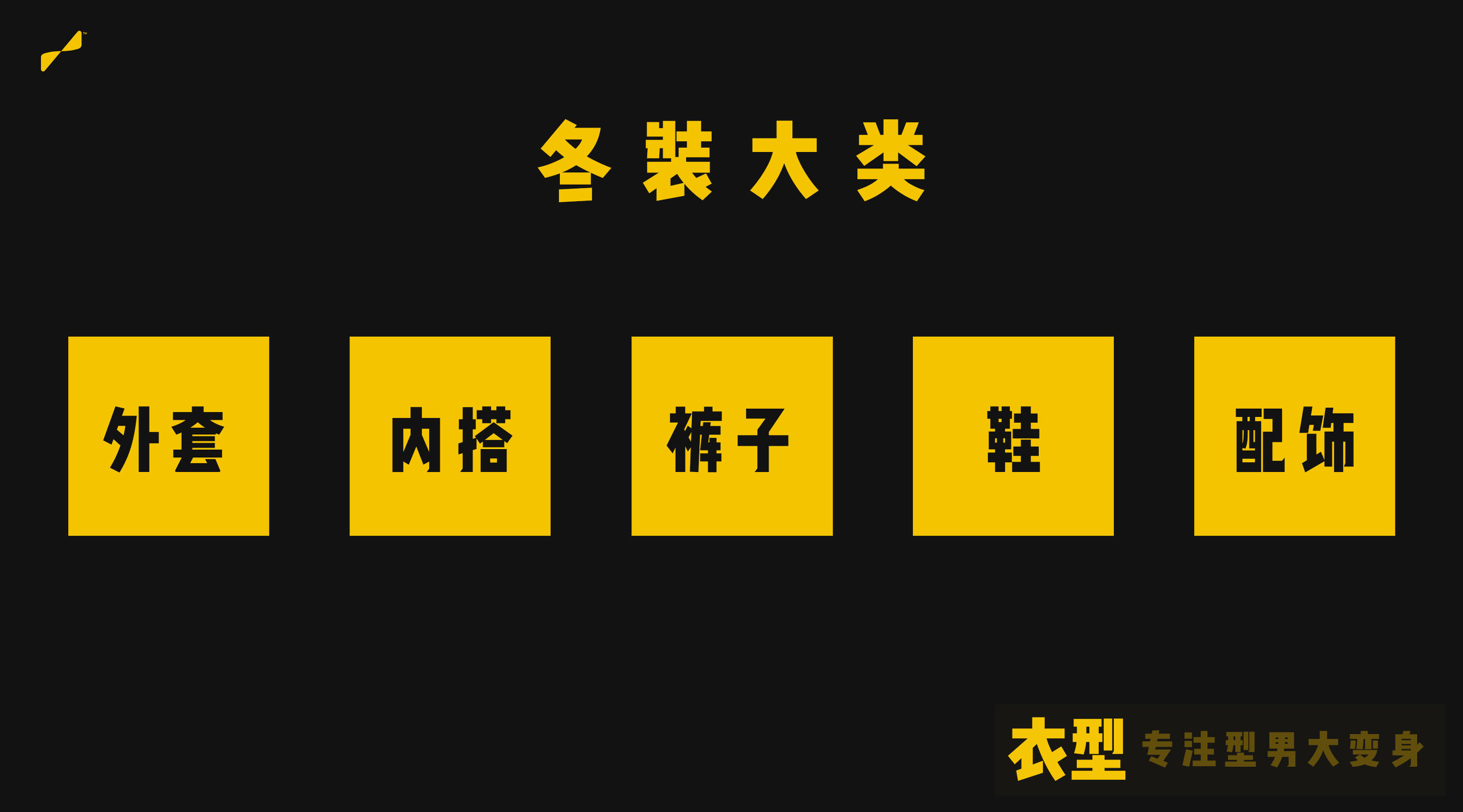 矮个子男生1米6怎样穿冬装好看,160-165矮个子男生穿搭冬装