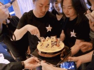 陈伟霆不仅三观正颜值高还有实力,陈伟霆黑暗时期