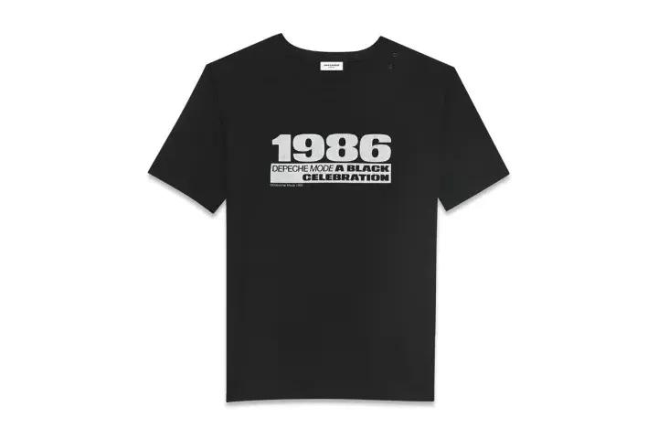 亚特兰大灵感加持！AirMoreUprempo“ATL”配色出奇亮眼！