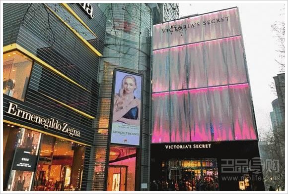 维密天使奚梦瑶现状,为什么奚梦瑶摔跤还能上维密