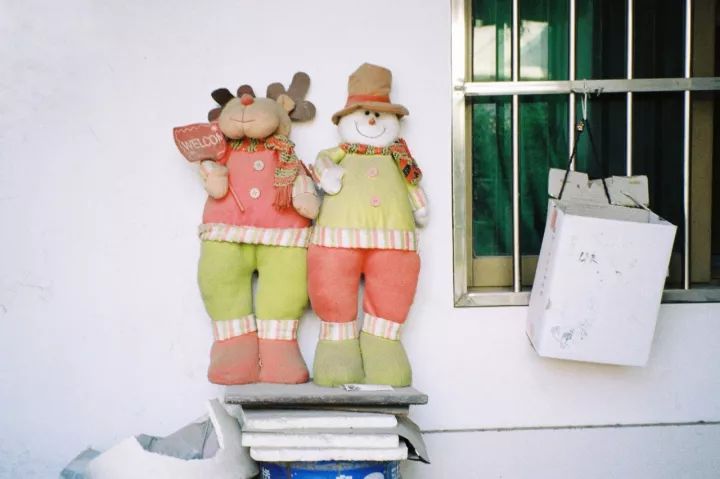 snapseed修图技巧视频教学,snapseed修图技巧变清晰