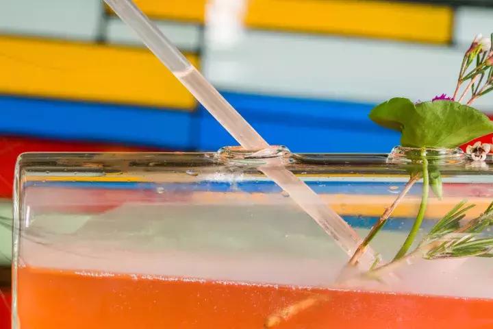 上海静安日料店新店开业,静安区这家日料店一绝