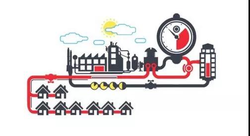 暖气不热怎么维权退钱,暖气不热维权没结果怎么办