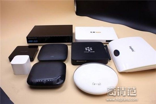 外国人都在疯狂入手的国货,让老外爱不释手的四种国货