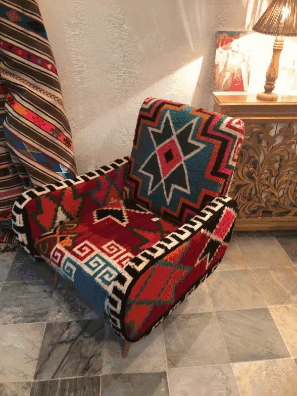 西天取景,西天取景挣大钱