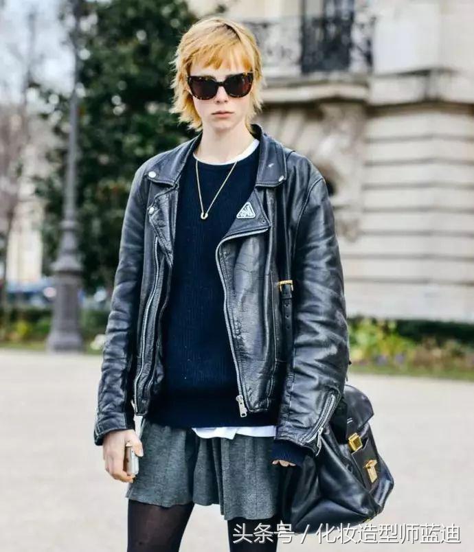 搭配什么样的毛衣链好看,毛衣怎么搭配丝带