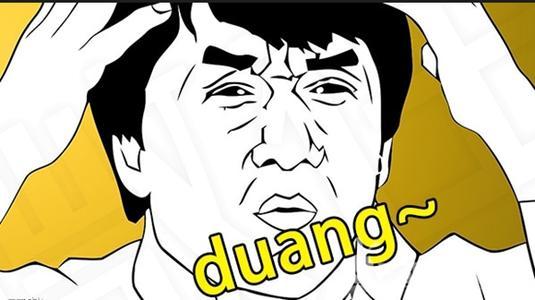 霸王防脱发好用吗,霸王防脱发测评