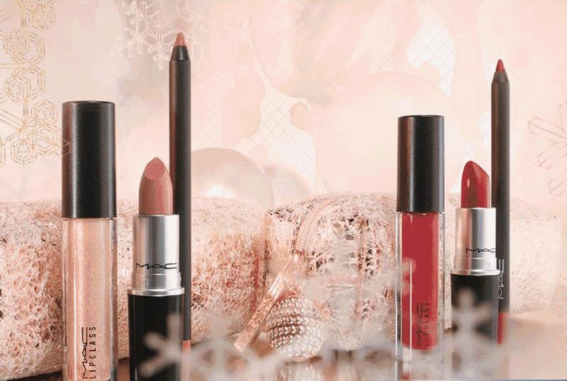 大牌化妆品推荐ysl,ysl最好看的化妆品