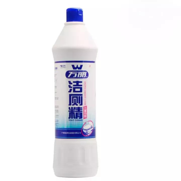 卫生间瓷砖铁锈怎么去除妙招,去除瓷砖铁锈最快最好的除锈剂