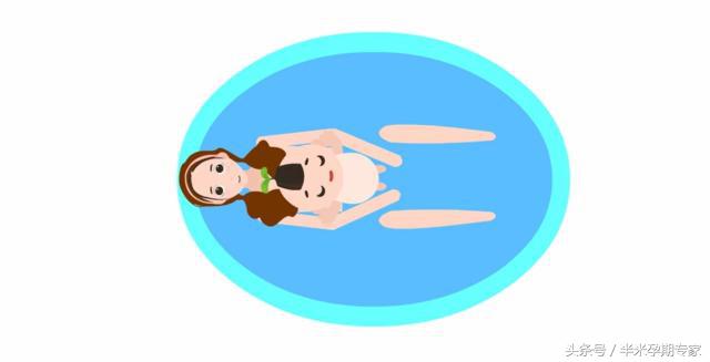 什么是水洗棉,什么是水中大熊猫图片