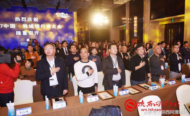 中国旅行社协会老年健康旅游分会,中国旅行社协会老年旅行分会