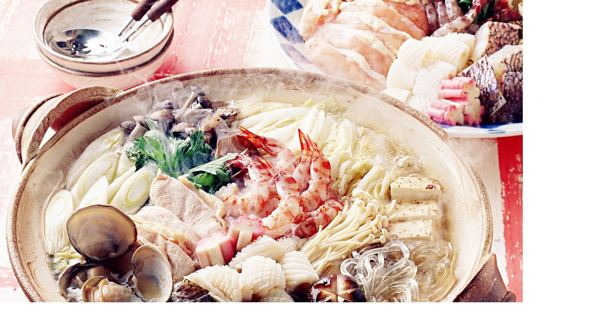 竹汁火锅,竹汁火锅店