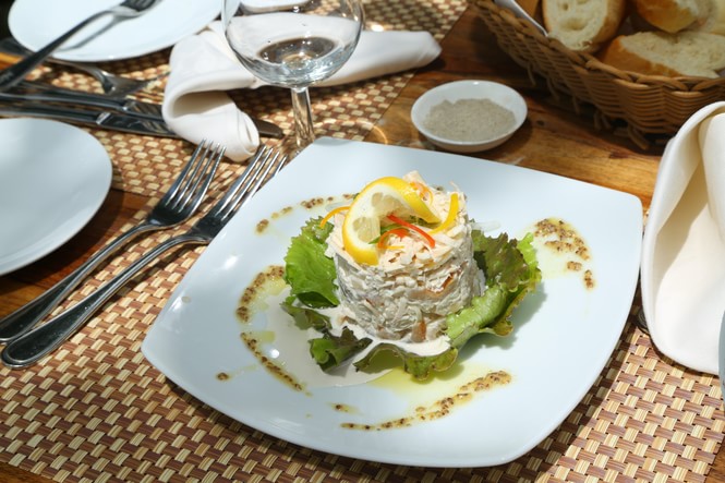 毛里求斯攻略最新,毛里求斯24小时游玩攻略