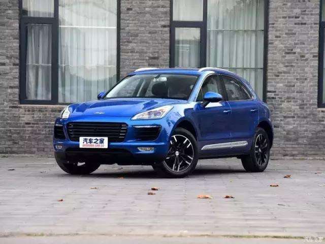 回农村开什么车有面子,城市套路深回农村