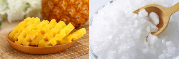 自己祛痣最有效的方法,如何消除痣小技巧