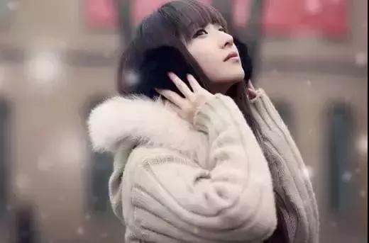 为什么衣服穿得多反而容易感冒,穿紧身裤反而感觉冷是怎么回事