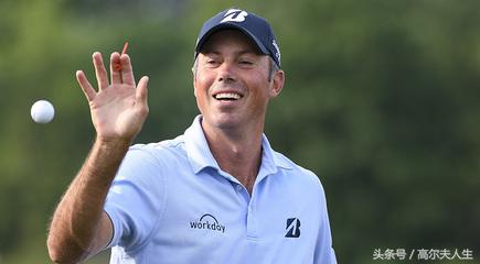 高尔夫挥杆慢动作麦克罗伊,高尔夫麦克罗伊比赛视频