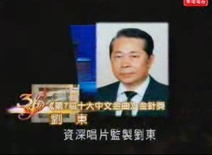 刘德华黄家驹十大经典,刘德华如何评价黄家驹